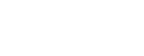 Logo Azienda