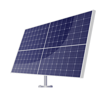 Impianti fotovoltaici