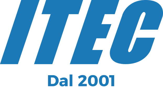 ITEC Impianti – Dal 2001
