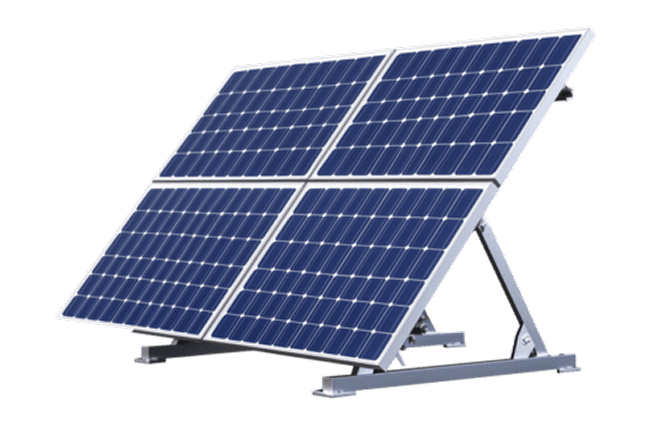 Pannelli fotovoltaici